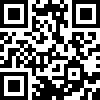 https://imna.ir/x77jX