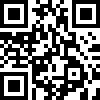 https://imna.ir/xbqNT