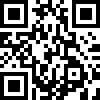 https://imna.ir/x9yHb