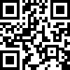 https://imna.ir/x8Q2f