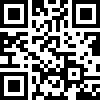 https://imna.ir/x6TCb