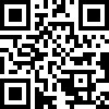 https://imna.ir/xb3Lt