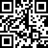 https://imna.ir/x8xw5