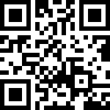 https://imna.ir/x7MPn