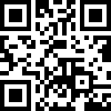 https://imna.ir/x6frj