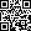 https://imna.ir/xbvbn