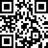 https://imna.ir/x9jxG