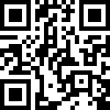 https://imna.ir/x6RNd