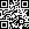 https://imna.ir/xbgkZ