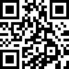 https://imna.ir/xb7Tz