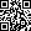 https://imna.ir/x7fDr