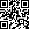 https://imna.ir/x98p4