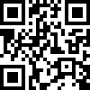 https://imna.ir/x9BdX