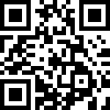 https://imna.ir/x5X8t