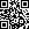 https://imna.ir/xbttk
