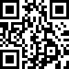 https://imna.ir/x8tWv