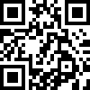 https://imna.ir/x5vXZ