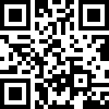 https://imna.ir/x75b9