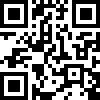 https://imna.ir/x7CTp