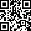 https://imna.ir/x7t4w