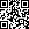https://imna.ir/x5f6q