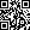 https://imna.ir/xbqvf
