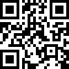 https://imna.ir/x5V4n