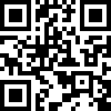 https://imna.ir/x9pCc