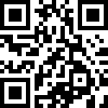 https://imna.ir/x9WYS