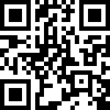https://imna.ir/x7ry7