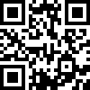 https://imna.ir/x79QH