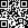 https://imna.ir/x8wTc
