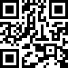 https://imna.ir/xbCCq
