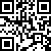 https://imna.ir/x79Vr
