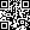 https://imna.ir/x7Xv7