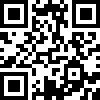 https://imna.ir/x7JVb