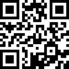 https://imna.ir/x9QwZ