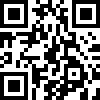 https://imna.ir/x8rqj