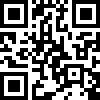https://imna.ir/xbwZn