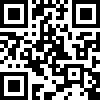 https://imna.ir/x9vJq