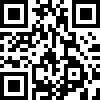 https://imna.ir/xbdwh