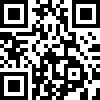 https://imna.ir/x8T64