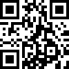 https://imna.ir/x92B7