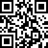 https://imna.ir/xbsD4