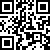 https://imna.ir/x7PCk