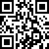 https://imna.ir/x9dT2