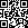 https://imna.ir/x9TBF