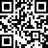 https://imna.ir/x8ZBq