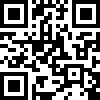 https://imna.ir/x73Jt