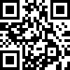 https://imna.ir/xbymZ